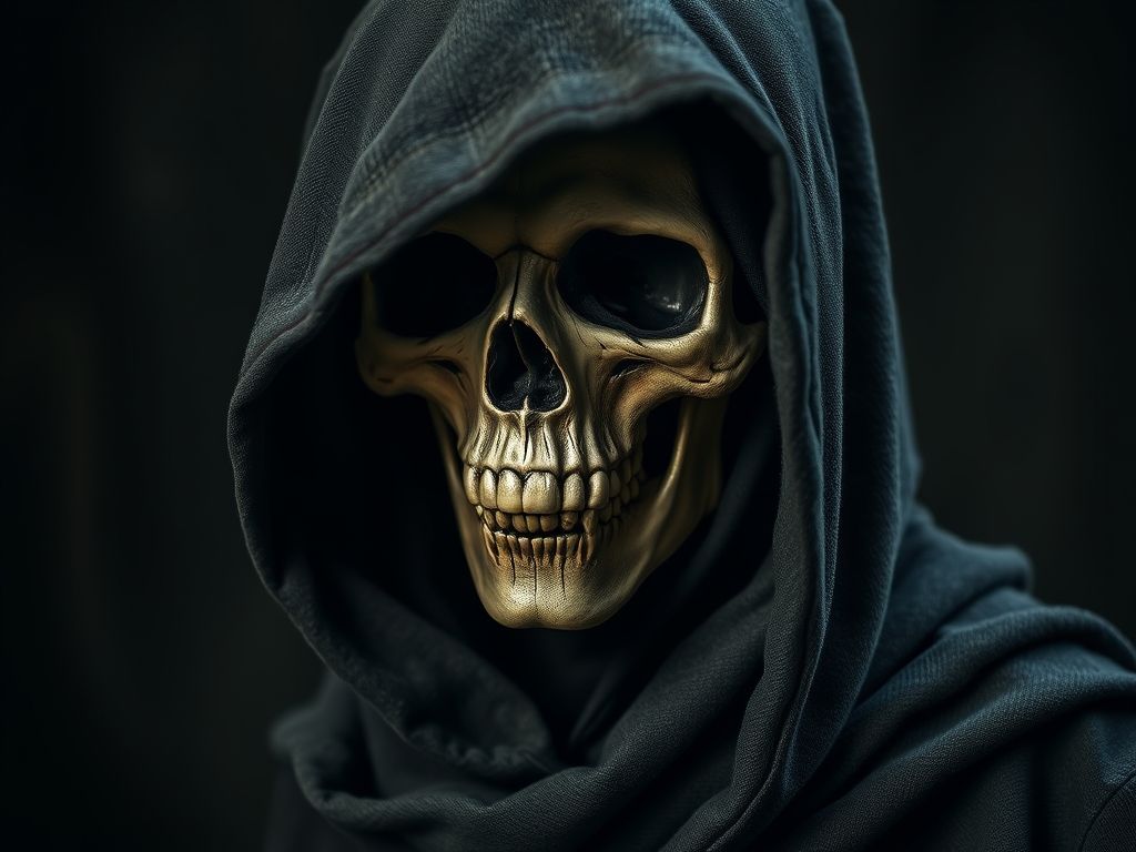 AI Image