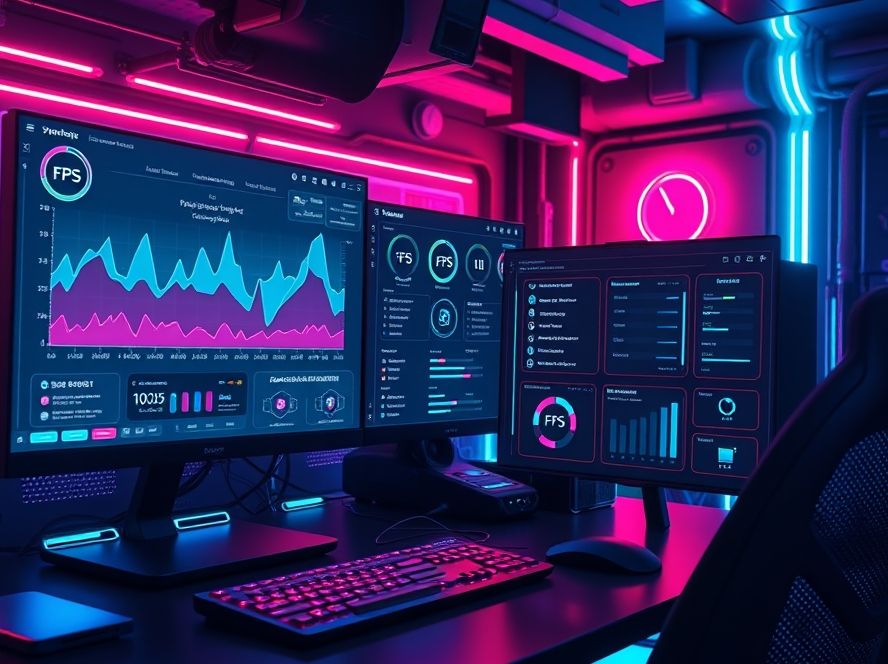 AI Image