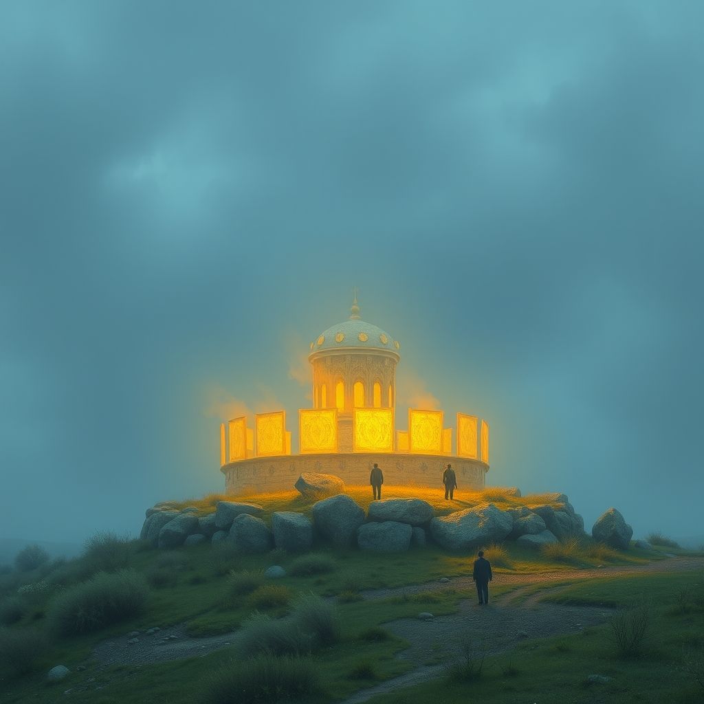 AI Image