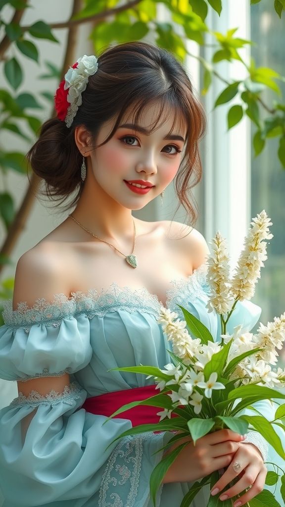 AI Image