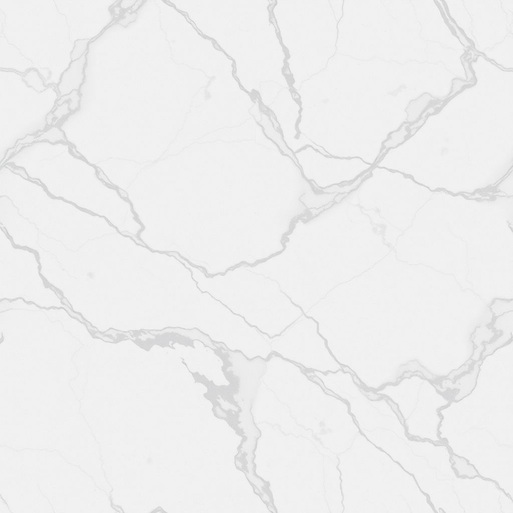 AI Image