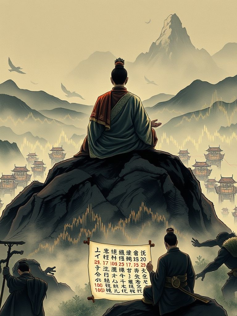 AI Image