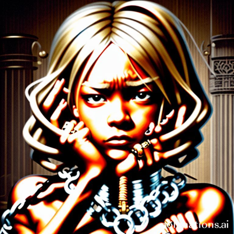 AI Image