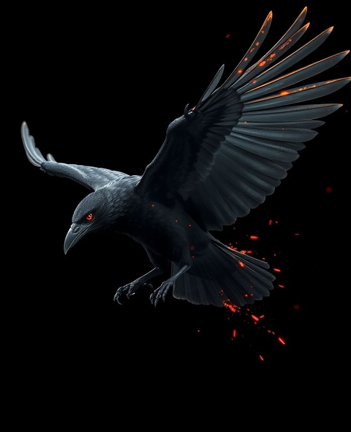 AI Image
