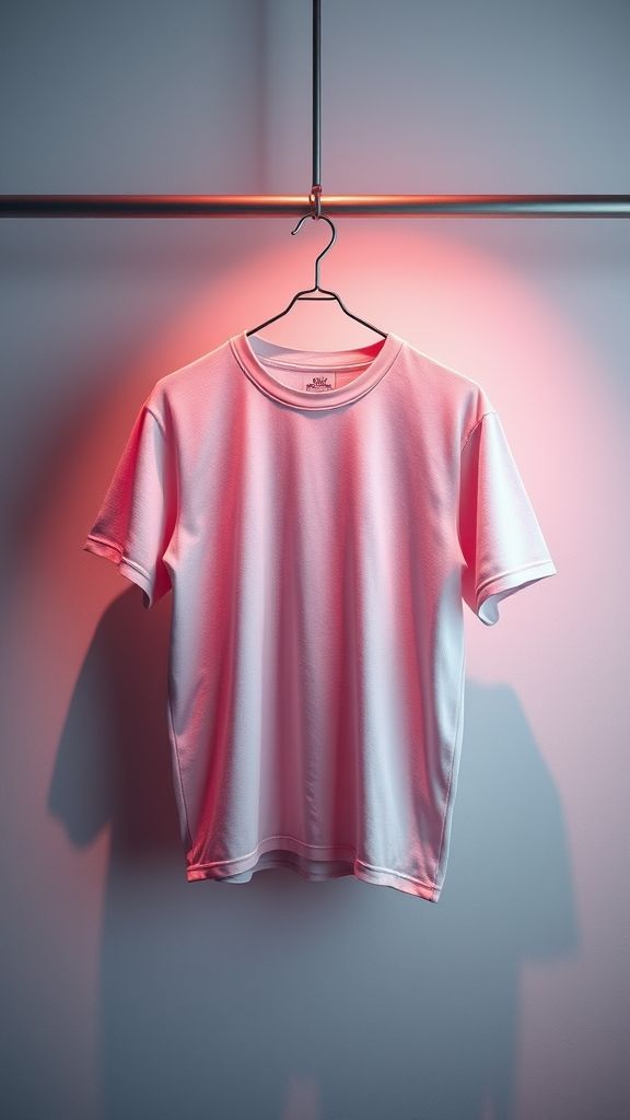 AI Image