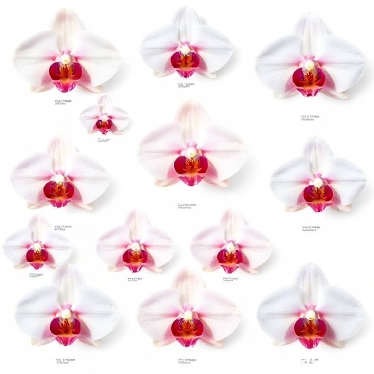 AI Image