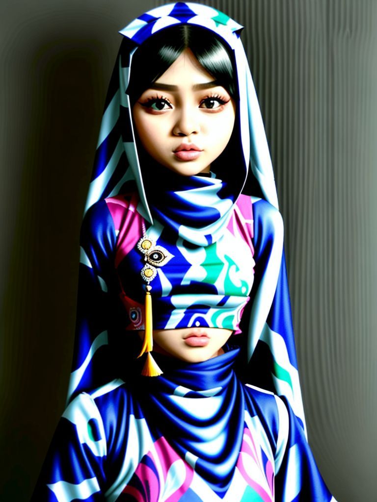 AI Image