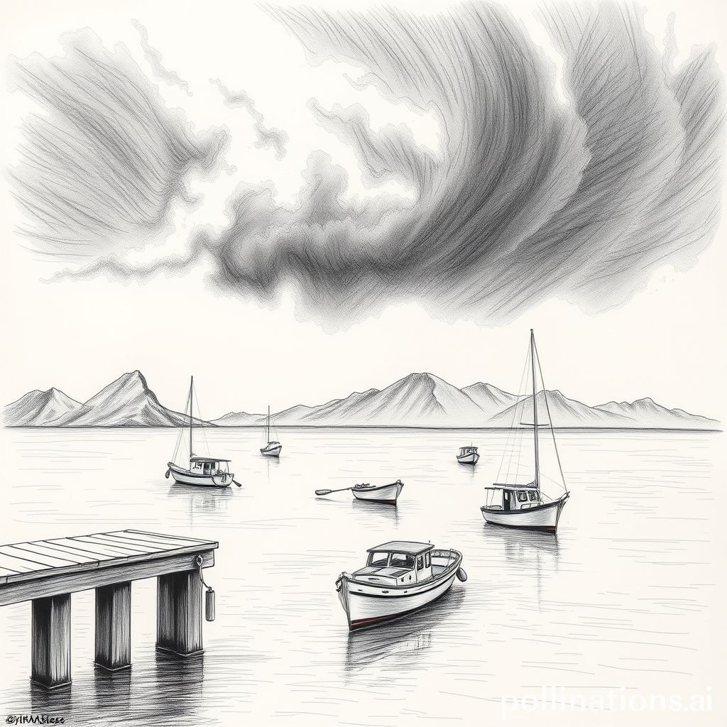 AI Image
