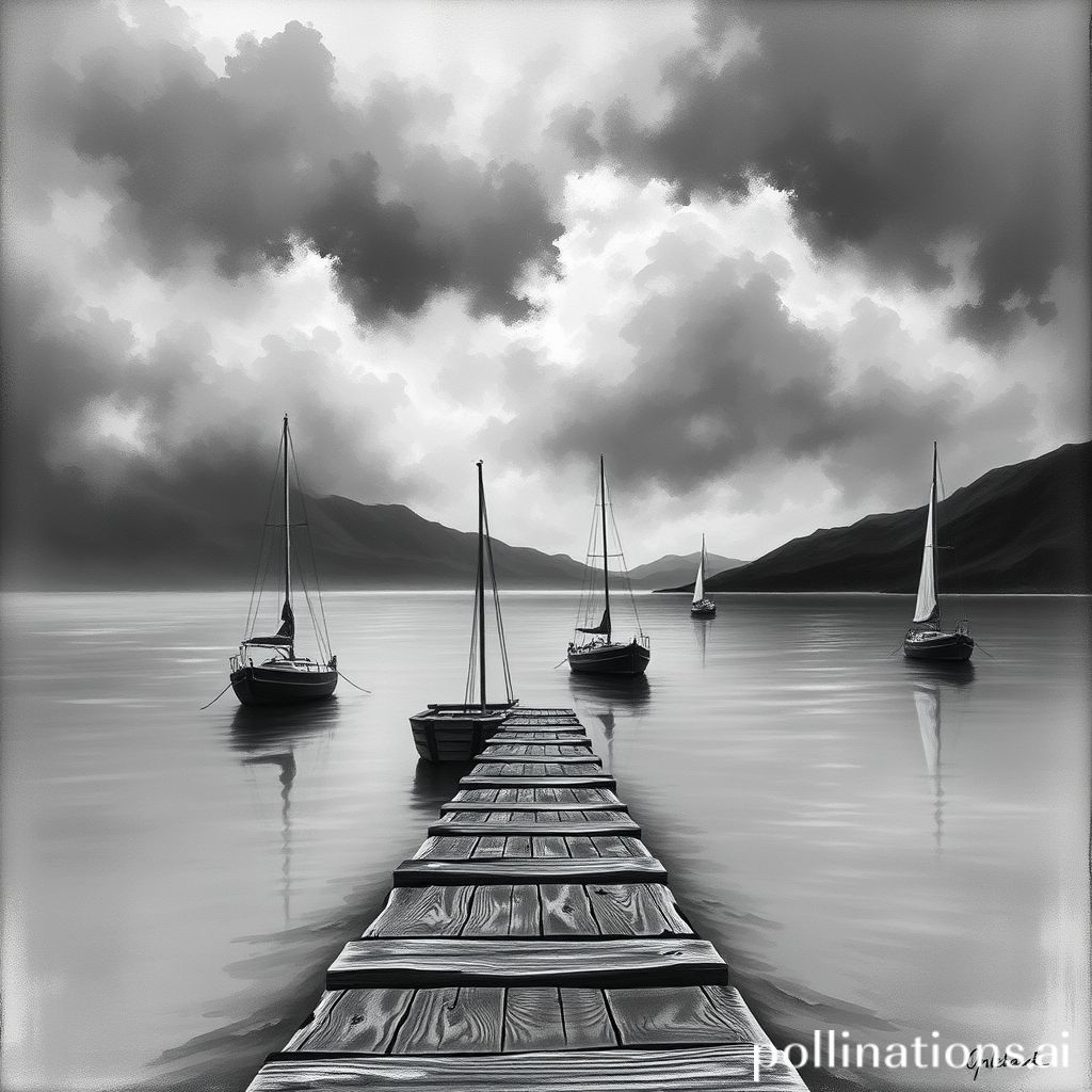 AI Image