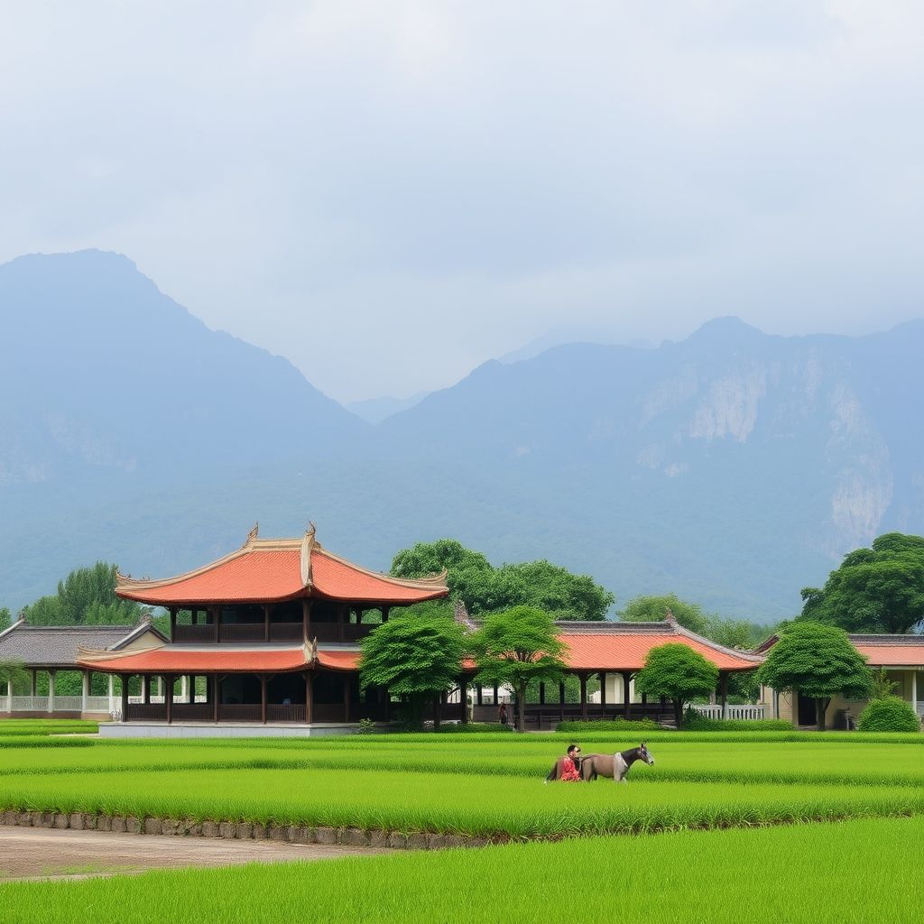 ข้อควรระวังในการใช้จักขุมายา