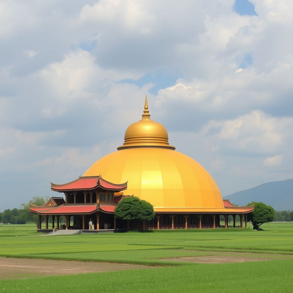 ผู้ชมบอกเล่าประสบการณ์ที่ตรึงใจ