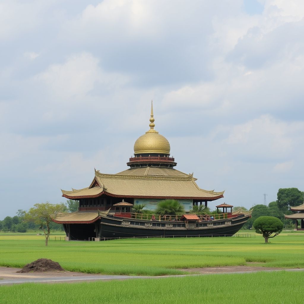 เคล็ดลับการเลือกปลั๊กอินที่ไม่ทำให้เว็บช้า