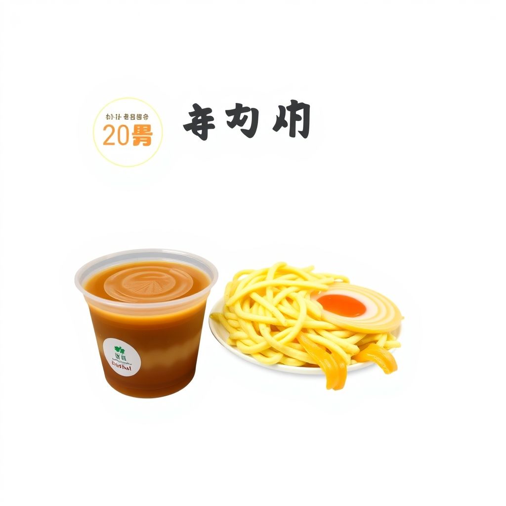 เทรนด์โลโก้ร้านกาแฟมาแรงในปีนี้