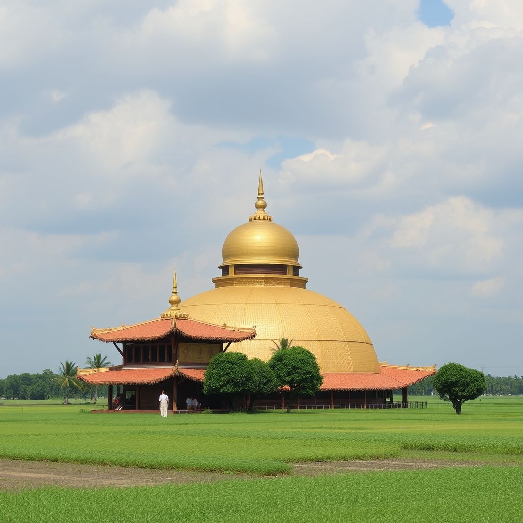 การสำรวจจิตใจตัวละคร