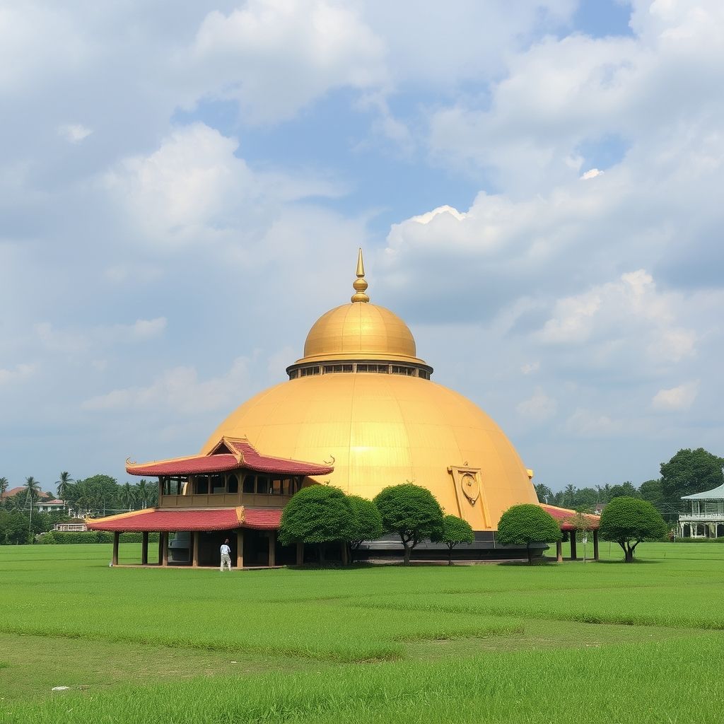 ทักษะการเขียนจากเรื่องเล่า