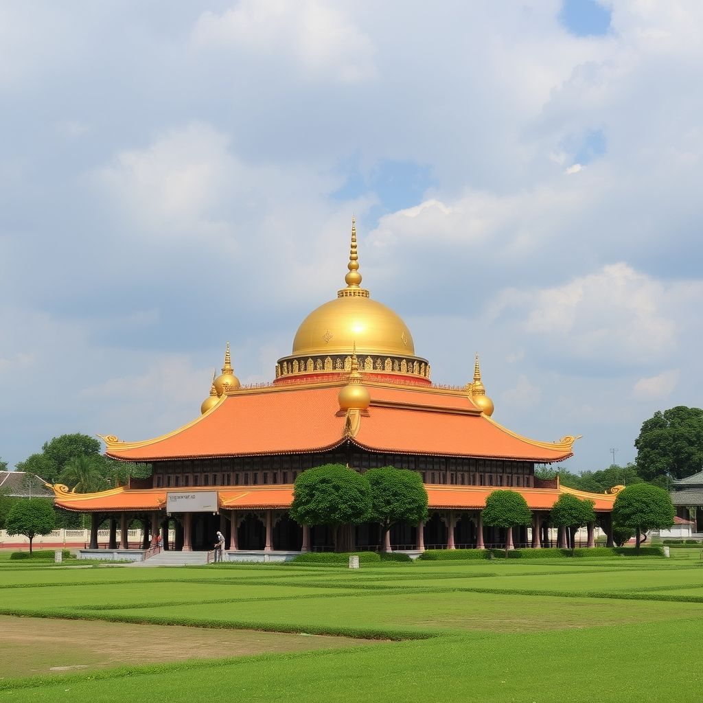 ประสบการณ์ย้ายบ้านใหม่อย่างราบรื่น