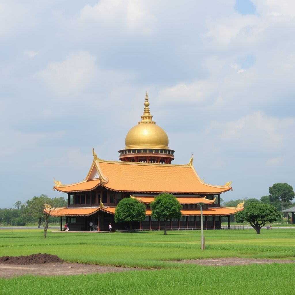สำรวจคืนหนาว