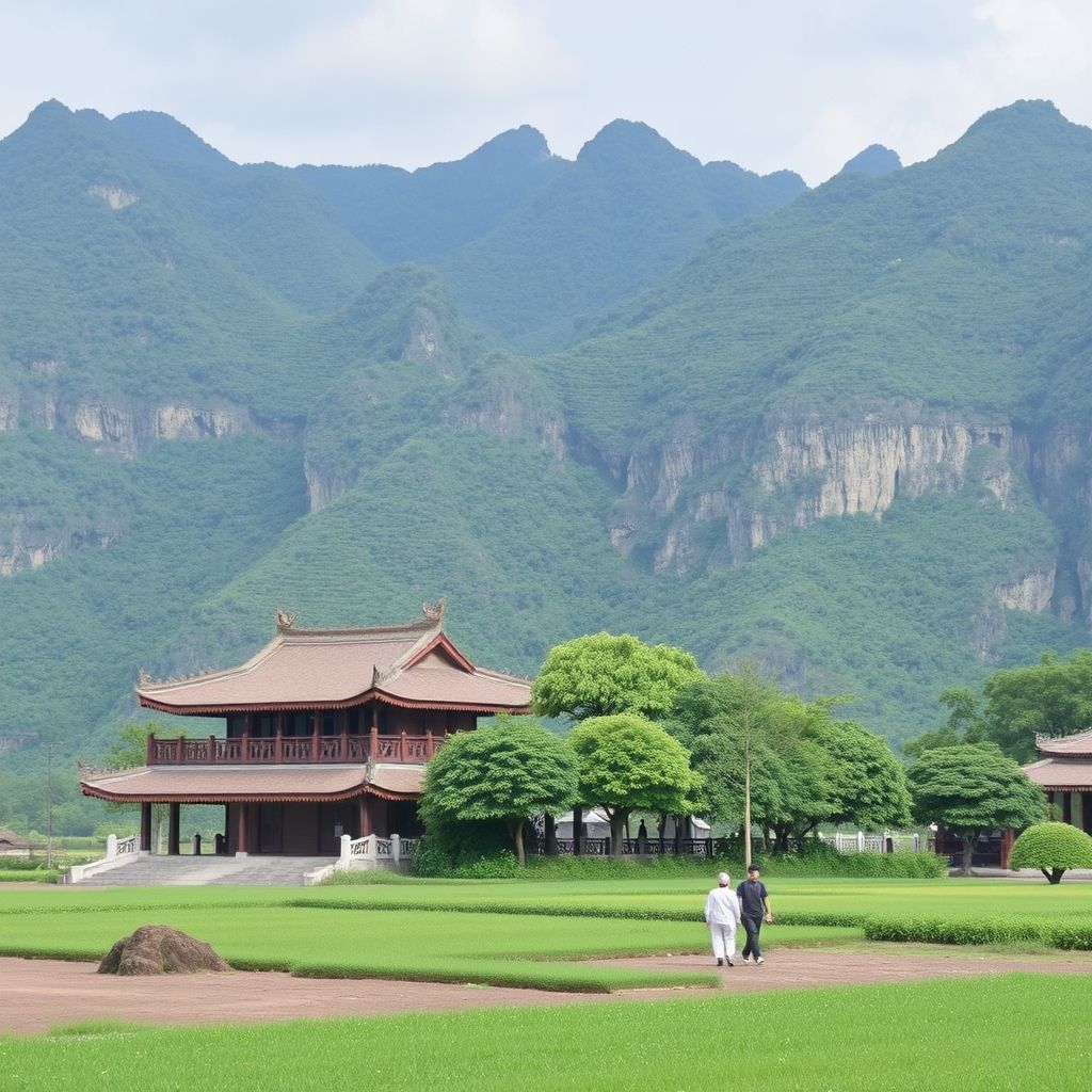 สูตรลับการเปลี่ยนน้ำมันเครื่อง