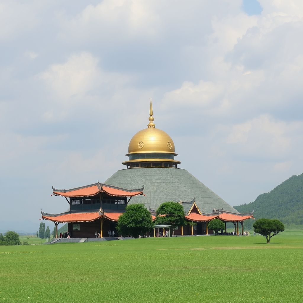 อนาคตของการออกแบบโลโก้ในยุคดิจิทัล