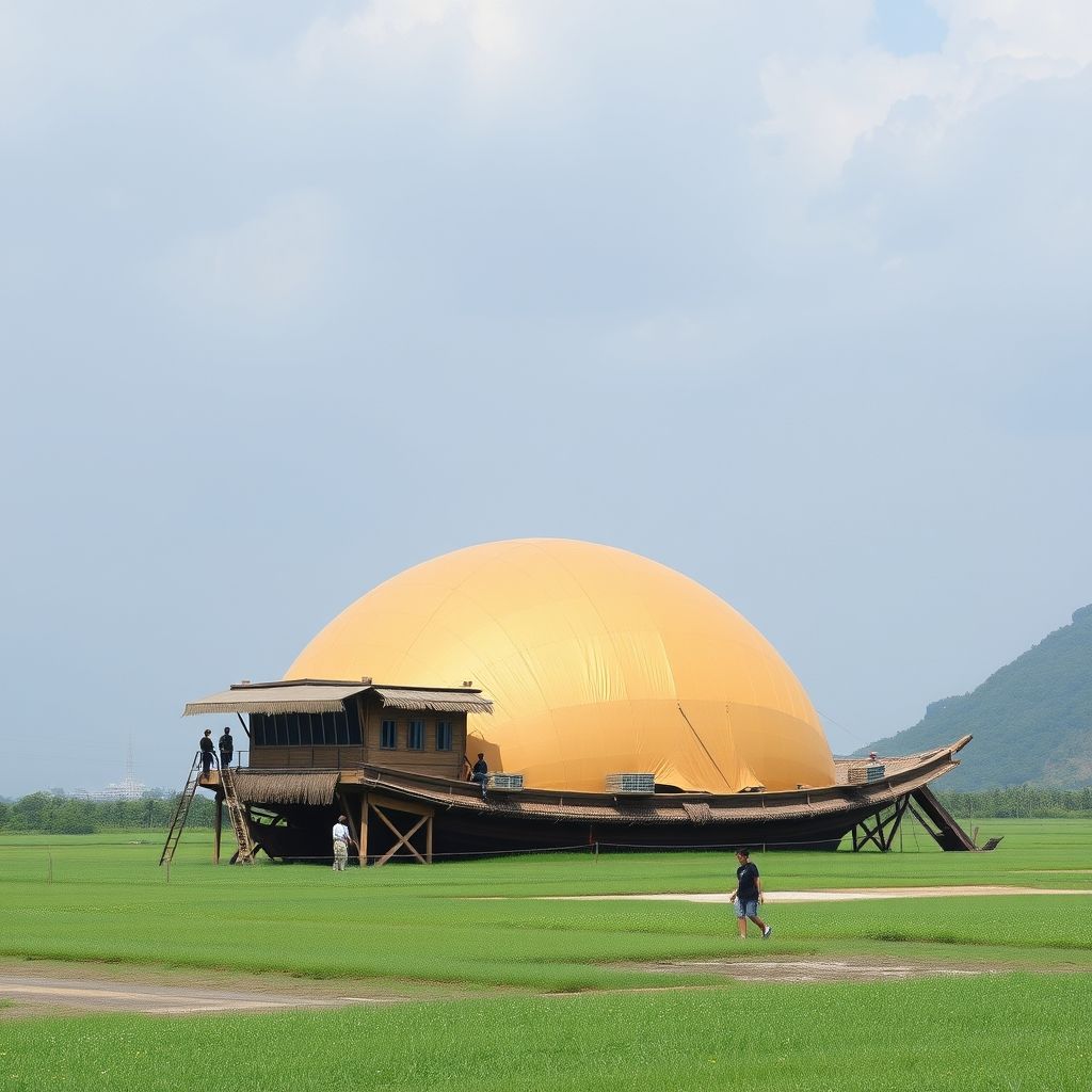เคล็ดลับดูแลล้อแม็กให้เงางาม