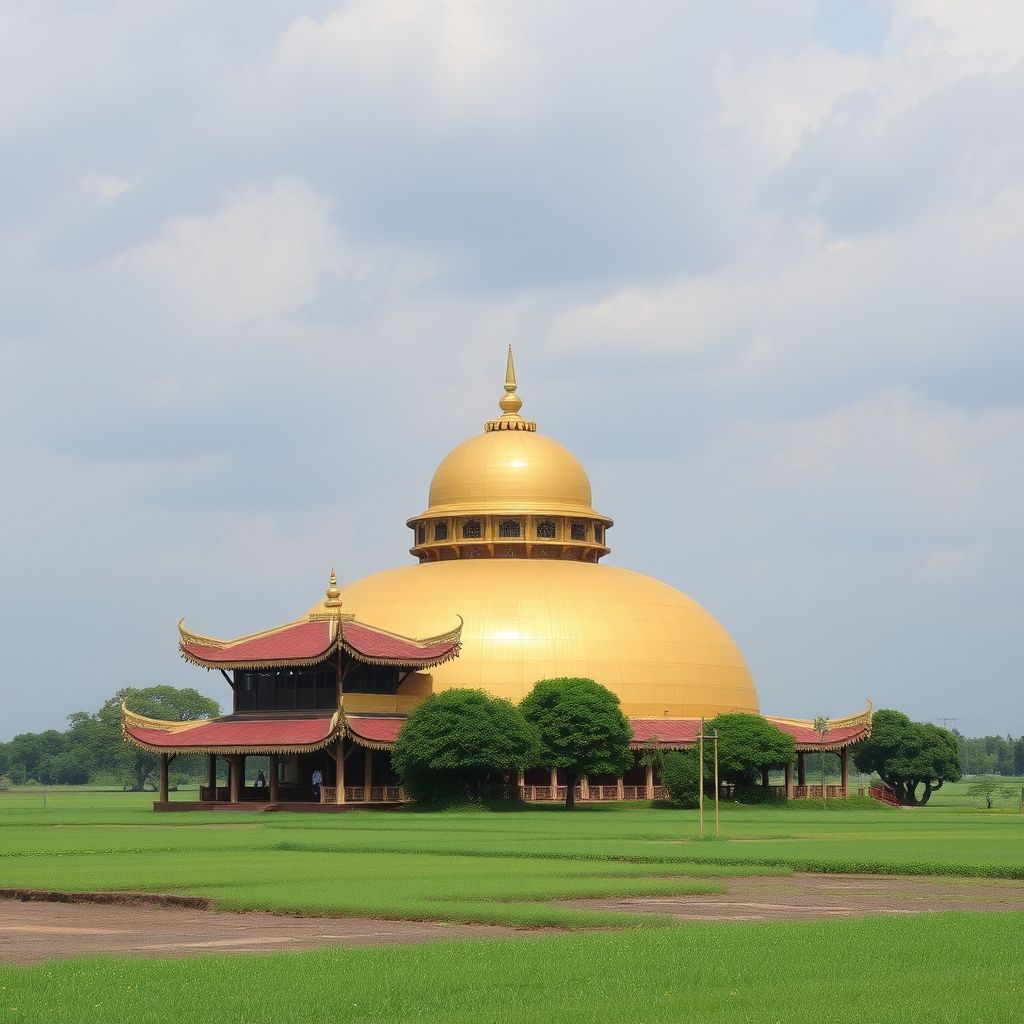 เทคโนโลยีล่าสุดในการตรวจลมยาง