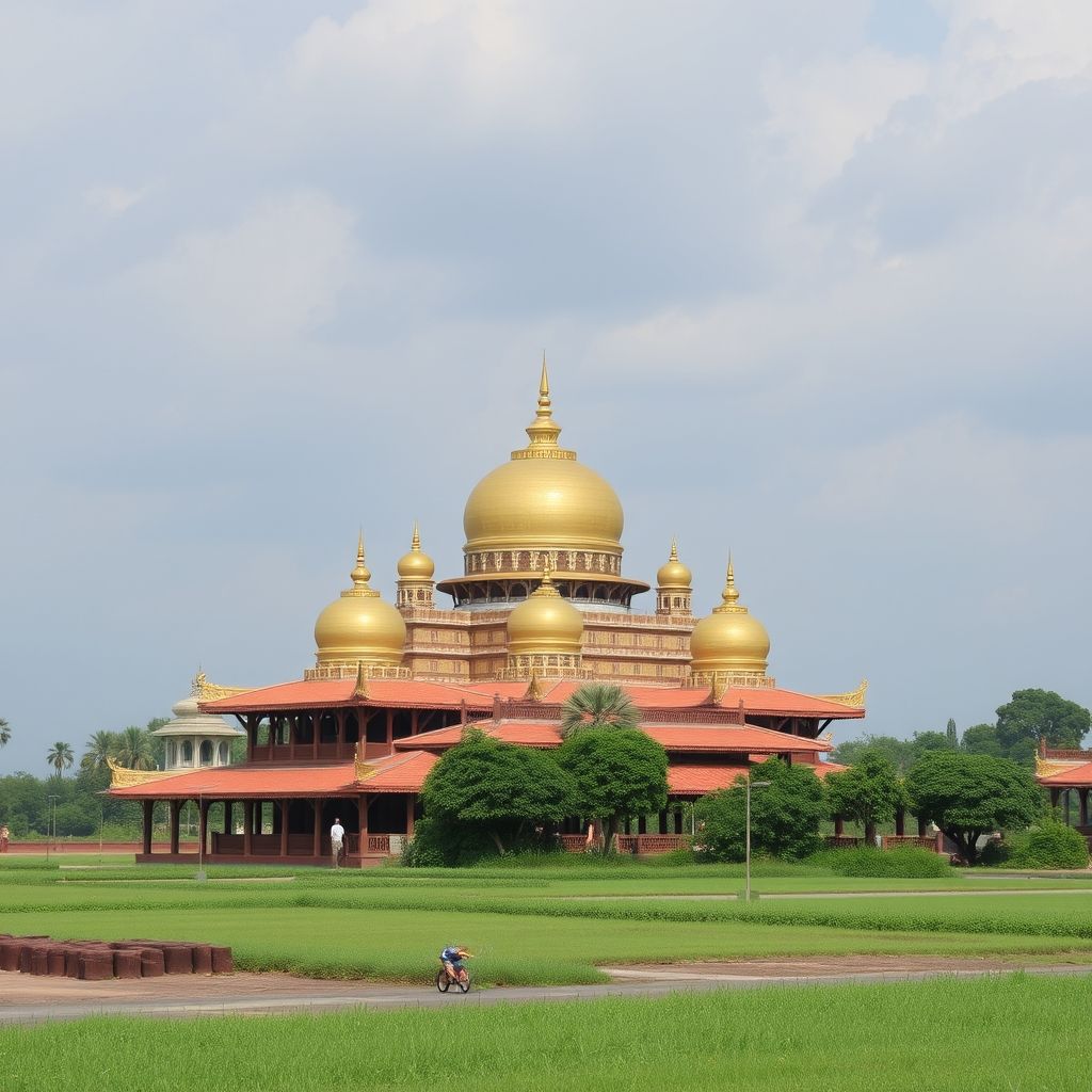 เทรนด์ศิลปะในแบรนด์ปีหน้า