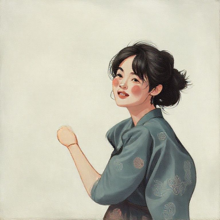 เบาะหลังกลยุทธ์สร้างภาพลักษณ์ให้แบรนด์เป็นที่สุดในใจผู้บริโภค